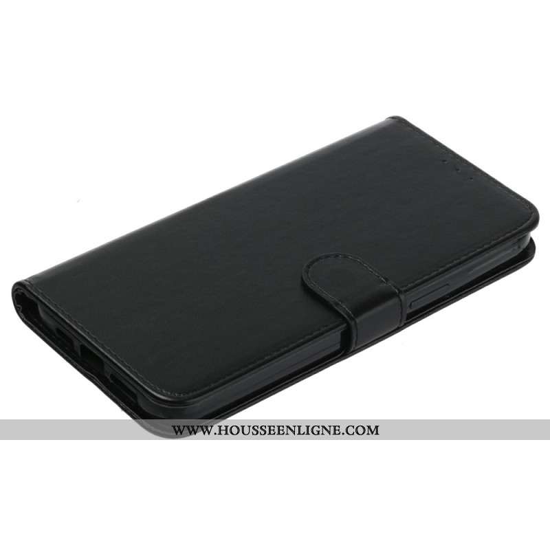 Housse Sony Xperia 1 VII Monochrome