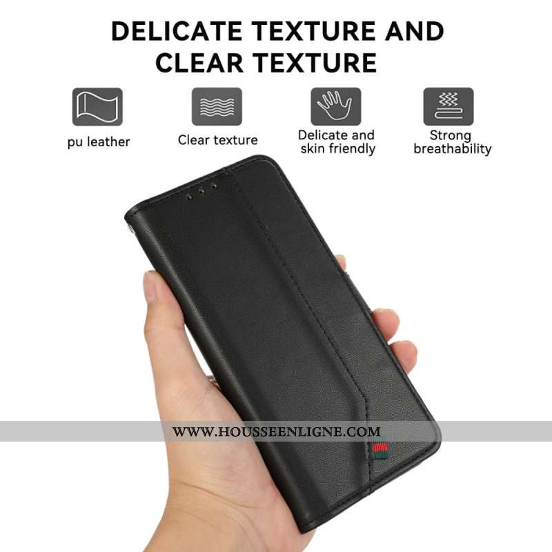 Housse Sony Xperia 1 VII Protection RFID