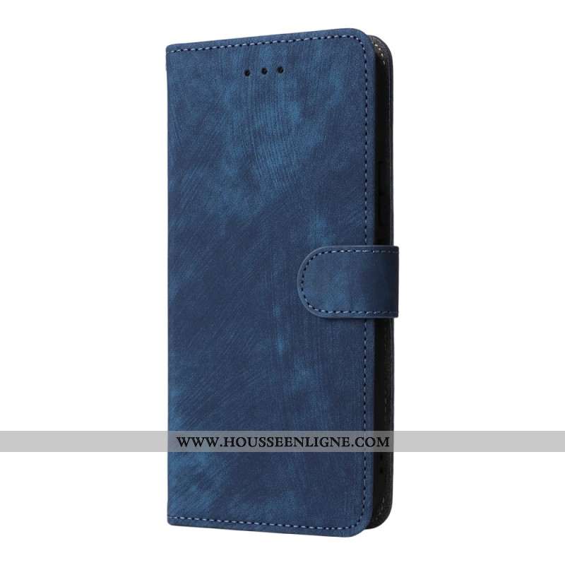 Housse Sony Xperia 1 VII Protection RFID et Lanière