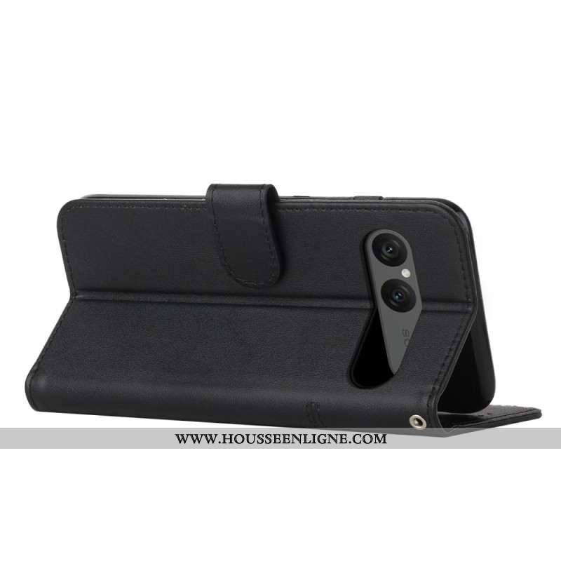 Housse Sony Xperia 10 VII Business