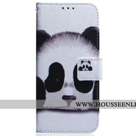 Housse Sony Xperia 10 VII Panda