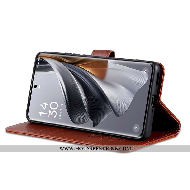 Housse Xiaomi 15 AZNS