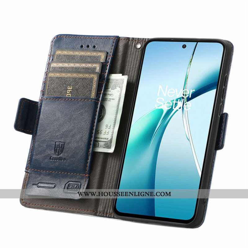 Housse Xiaomi 15 CASENEO Blocage RFID CASENEO