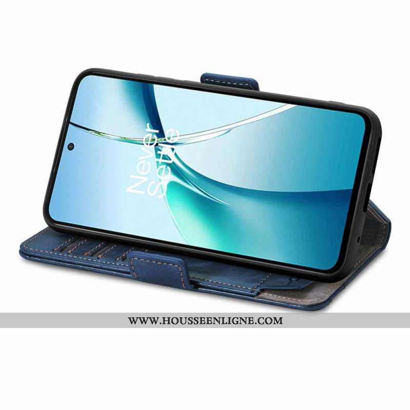 Housse Xiaomi 15 CASENEO Blocage RFID CASENEO