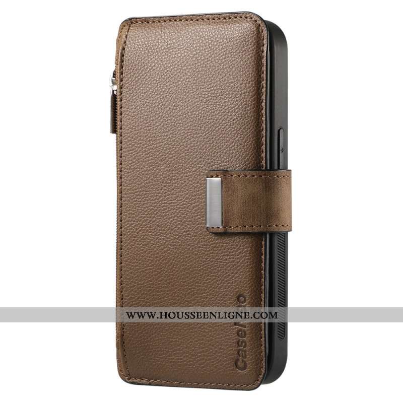 Housse Xiaomi 15 CASENEO