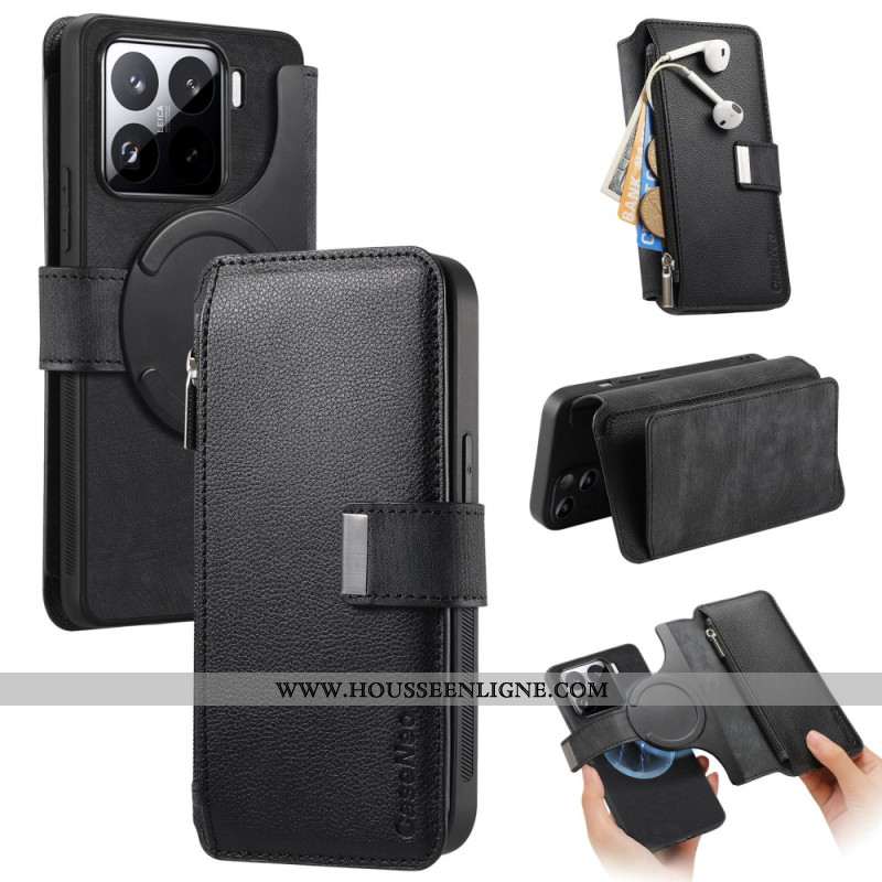 Housse Xiaomi 15 CASENEO