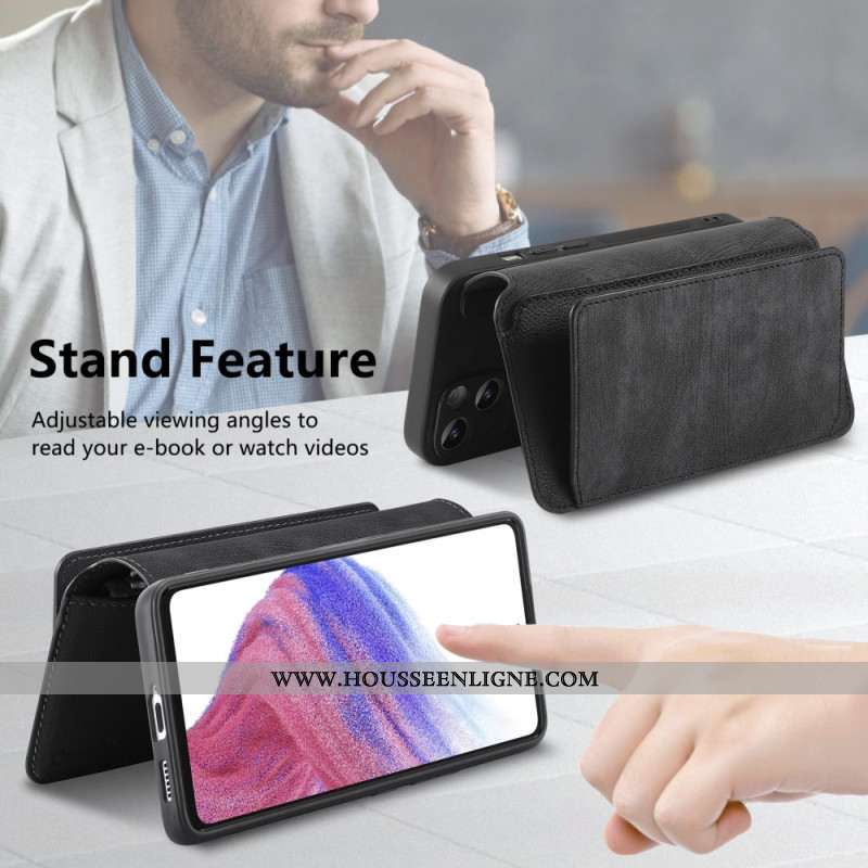 Housse Xiaomi 15 CASENEO