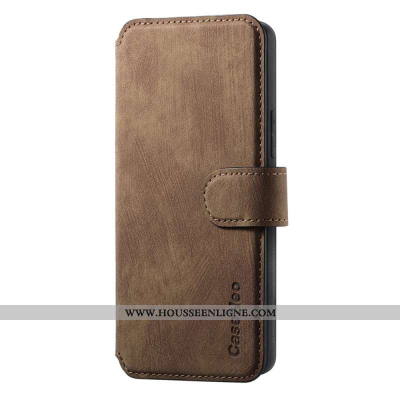 Housse Xiaomi 15 Coque Détachable CASENEO