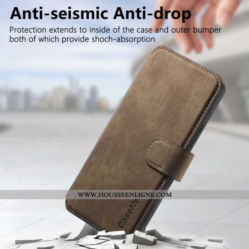 Housse Xiaomi 15 Coque Détachable CASENEO