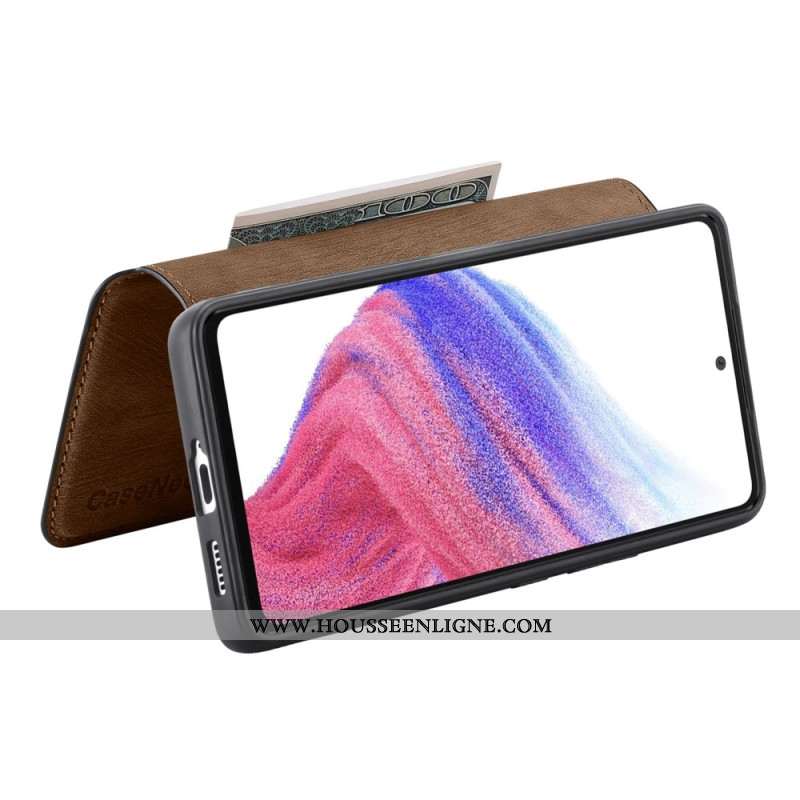 Housse Xiaomi 15 Coque Détachable CASENEO