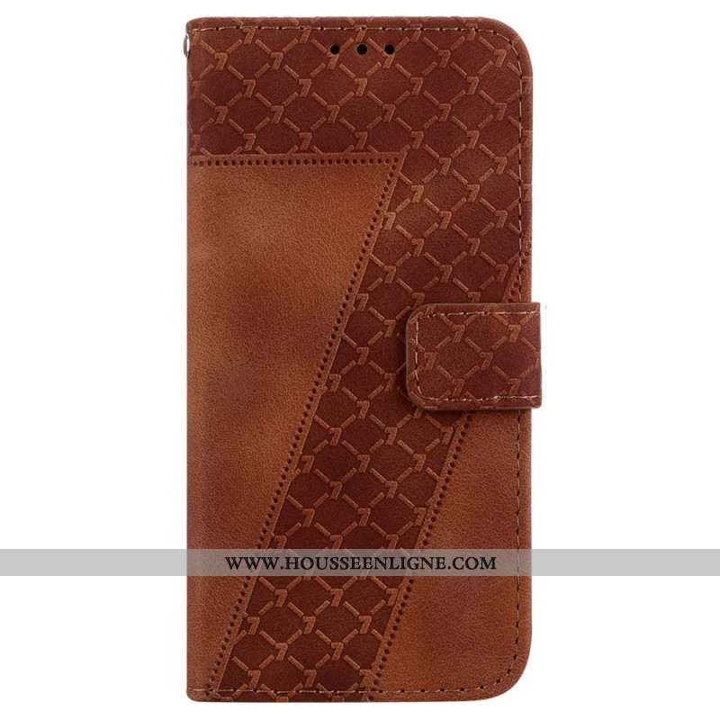 Housse Xiaomi 15 Design 7