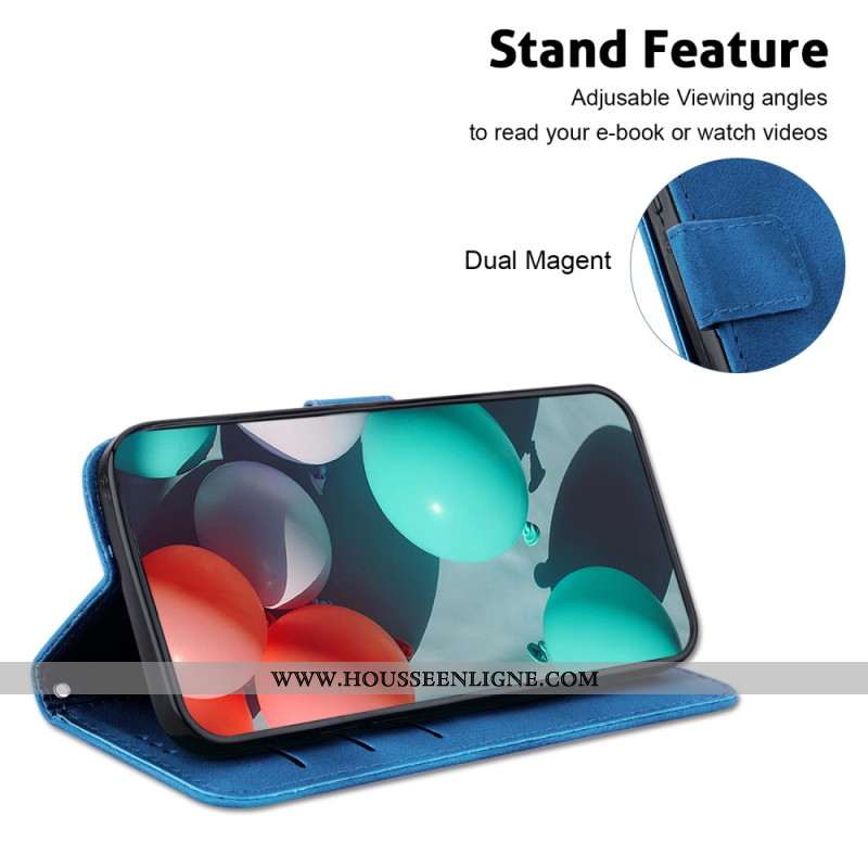 Housse Xiaomi 15 Design 7