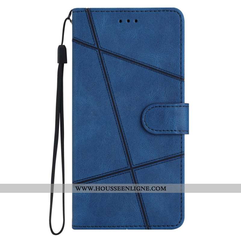 Housse Xiaomi 15 Lignes