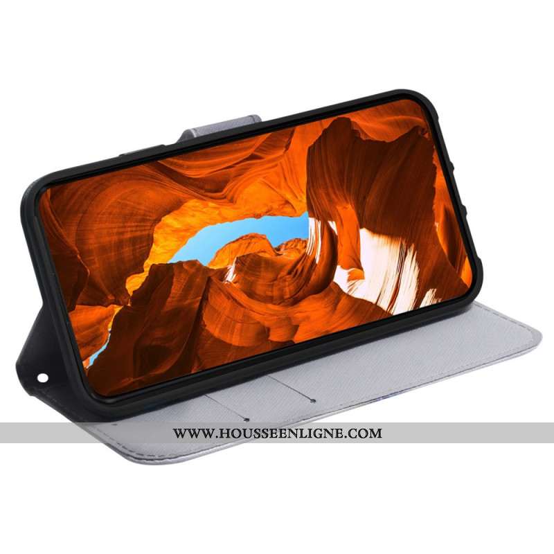 Housse Xiaomi 15 Panda