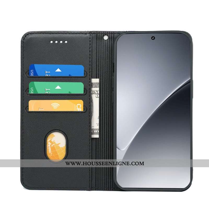 Housse Xiaomi 15 Premium