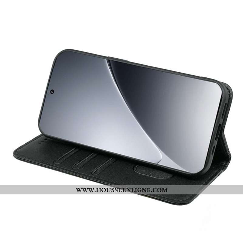 Housse Xiaomi 15 Premium