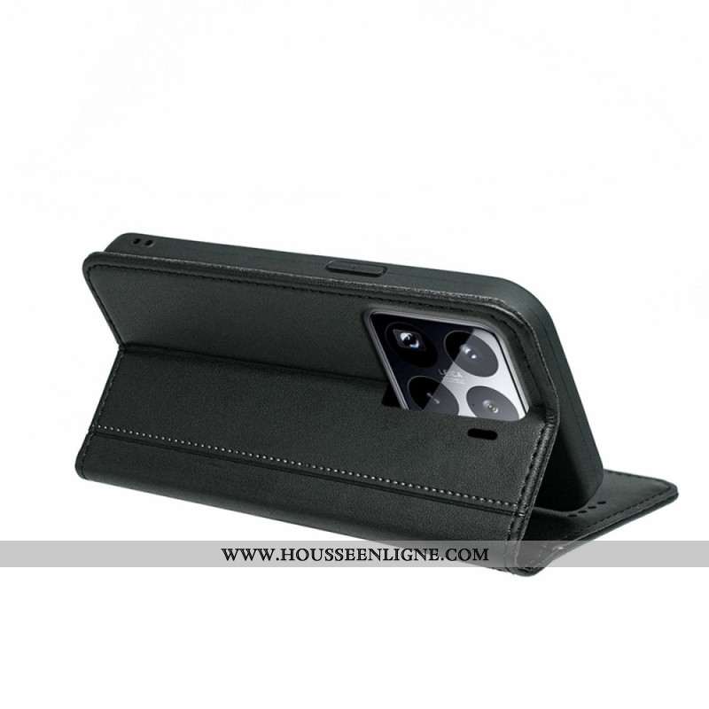 Housse Xiaomi 15 Premium