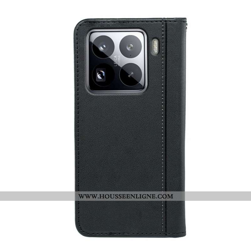 Housse Xiaomi 15 Premium