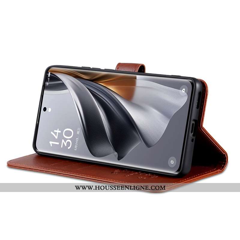 Housse Xiaomi 15 Pro AZNS