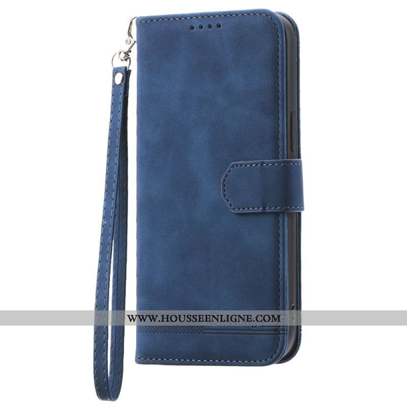 Housse Xiaomi 15 Pro DIERFENG