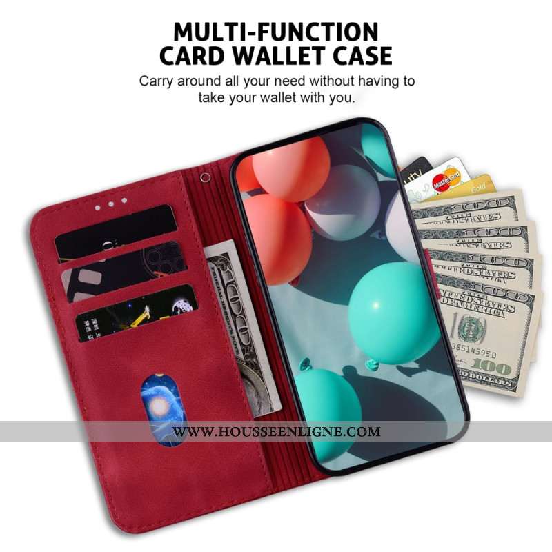 Housse Xiaomi 15 Pro Design 7