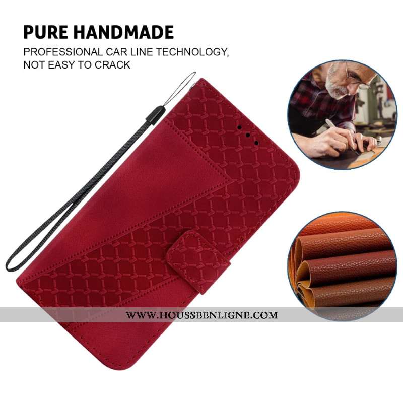 Housse Xiaomi 15 Pro Design 7