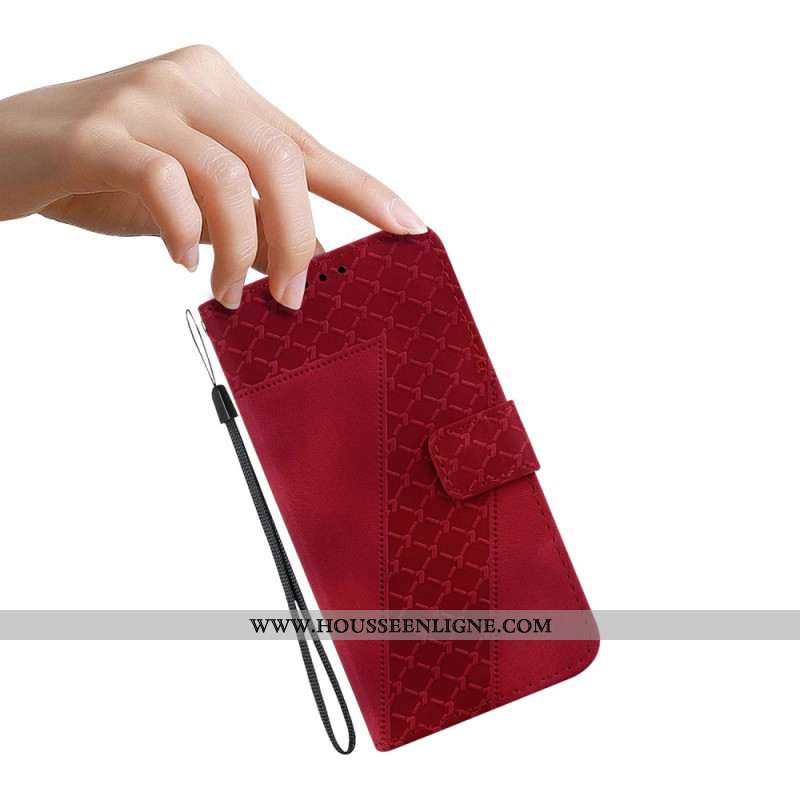 Housse Xiaomi 15 Pro Design 7