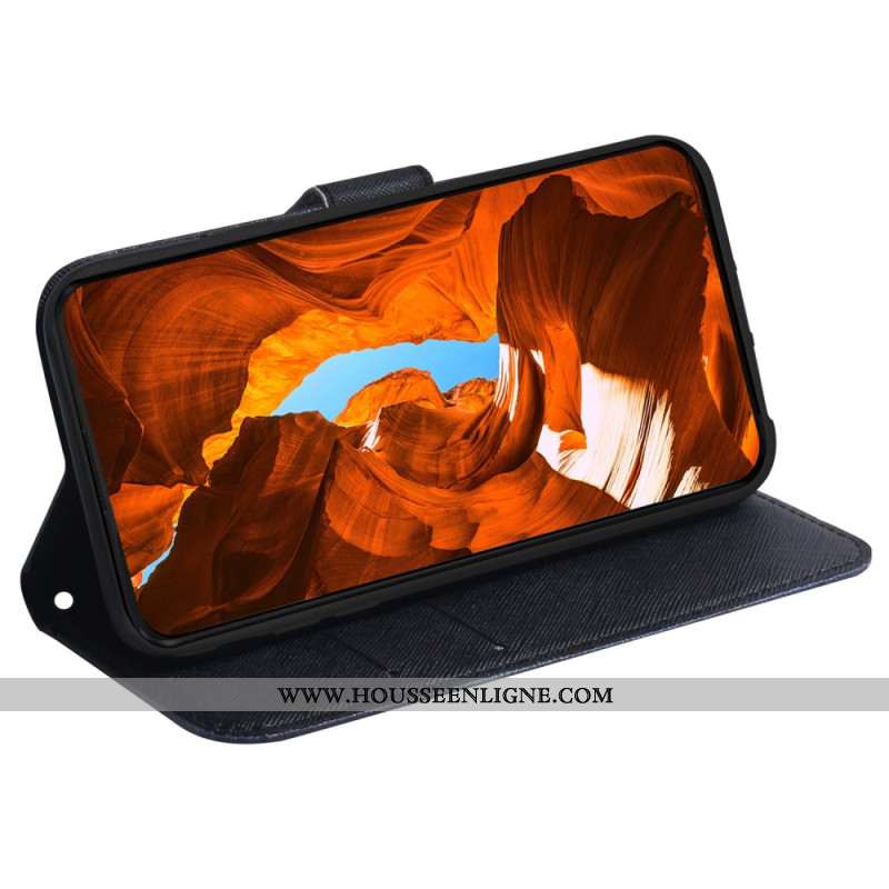 Housse Xiaomi 15 Pro Dreaming Lion