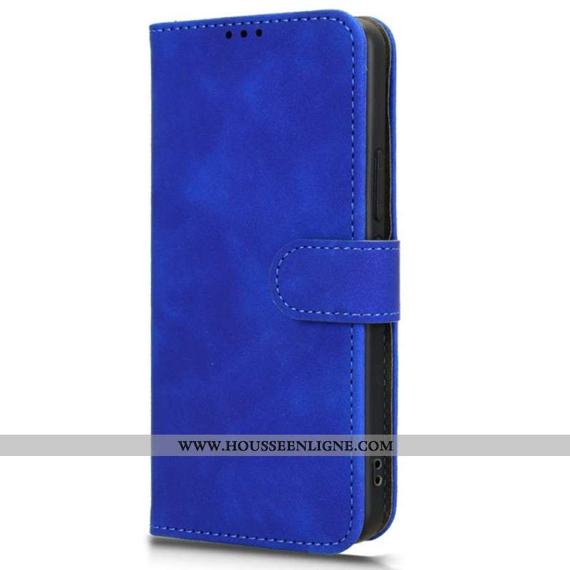 Housse Xiaomi 15 Pro Effet Daim