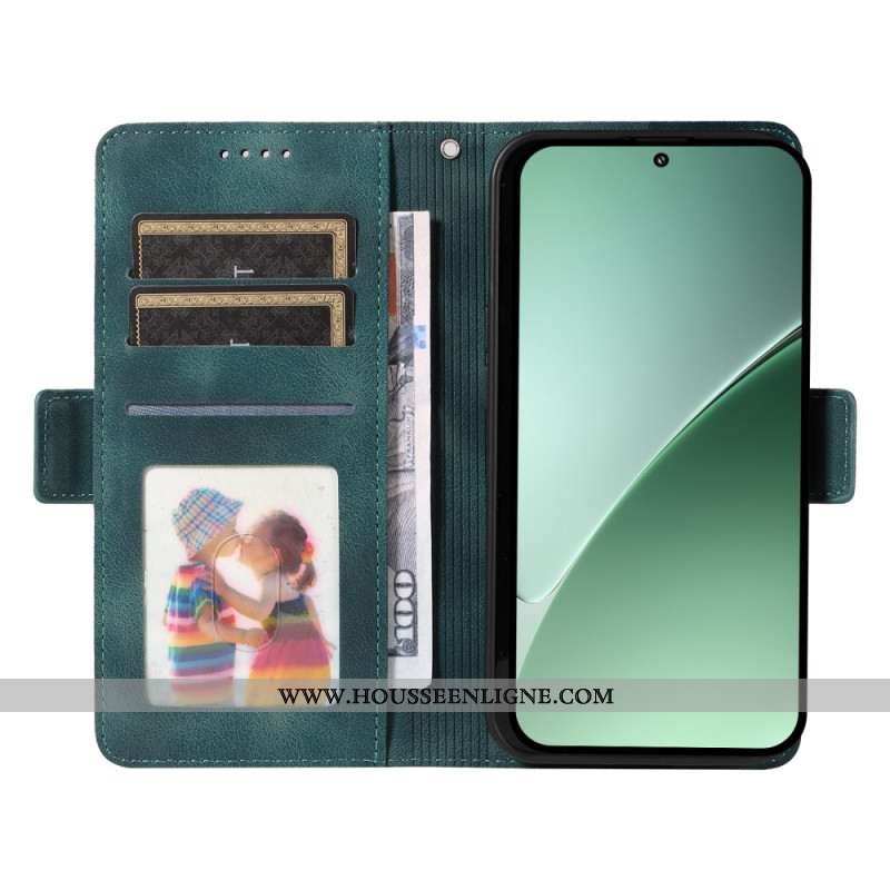 Housse Xiaomi 15 Pro Motif Étoilé