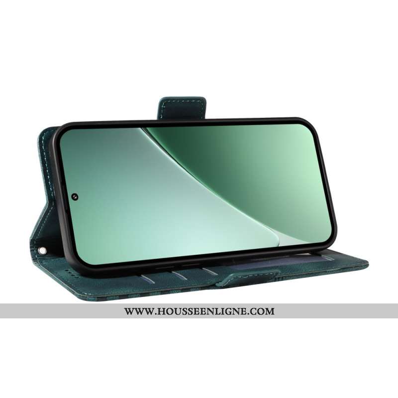 Housse Xiaomi 15 Pro Motif Étoilé