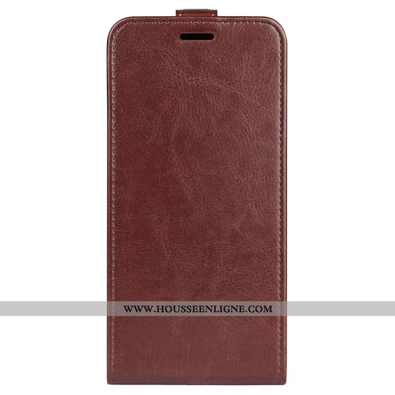 Housse Xiaomi 15 Pro Rabat Vertical