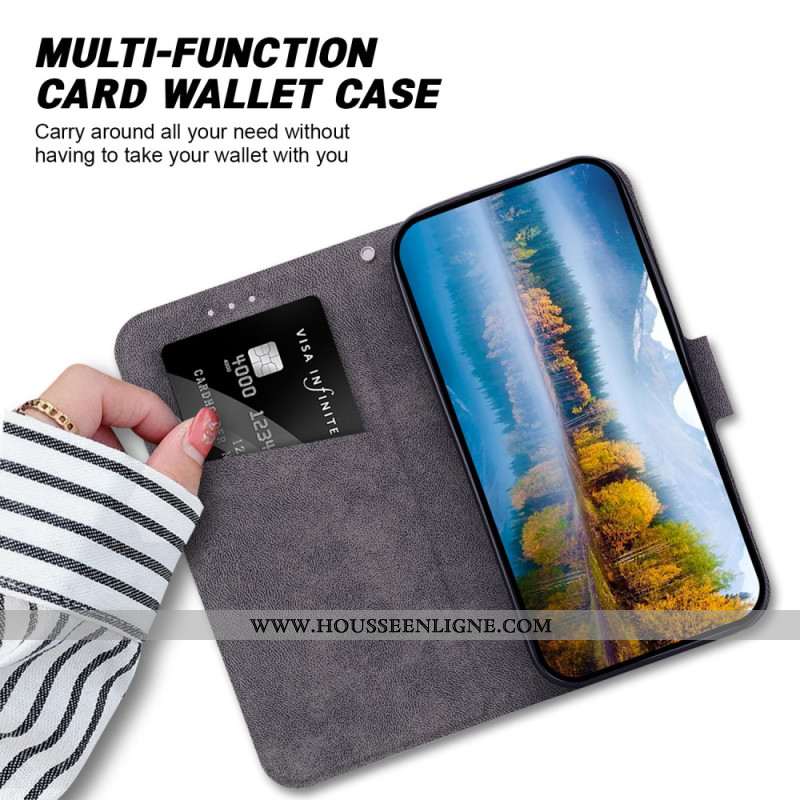 Housse Xiaomi 15 Pro Ultra Fine