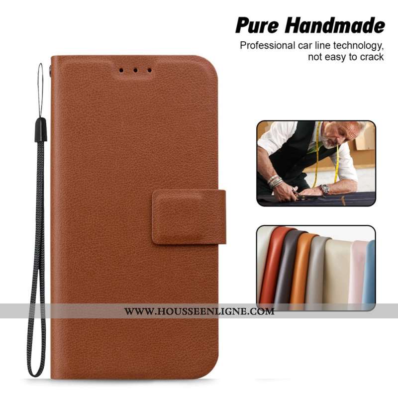 Housse Xiaomi 15 Pro Ultra Fine