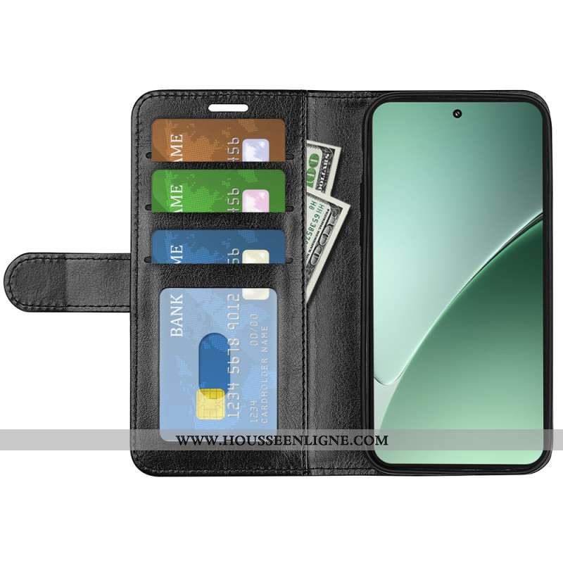 Housse Xiaomi 15 Pro Vintage