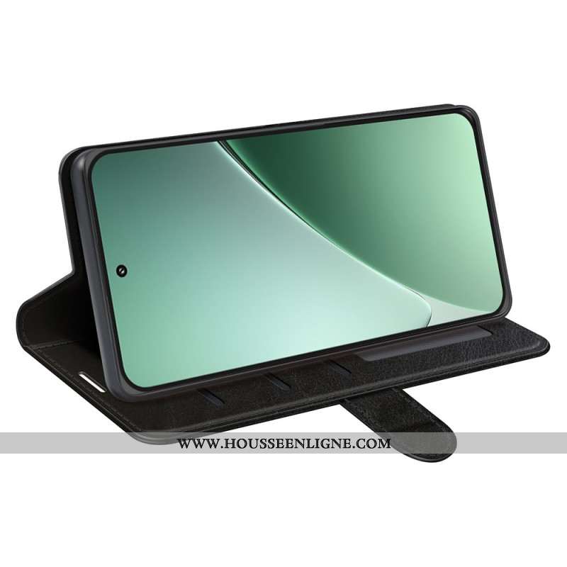 Housse Xiaomi 15 Pro Vintage