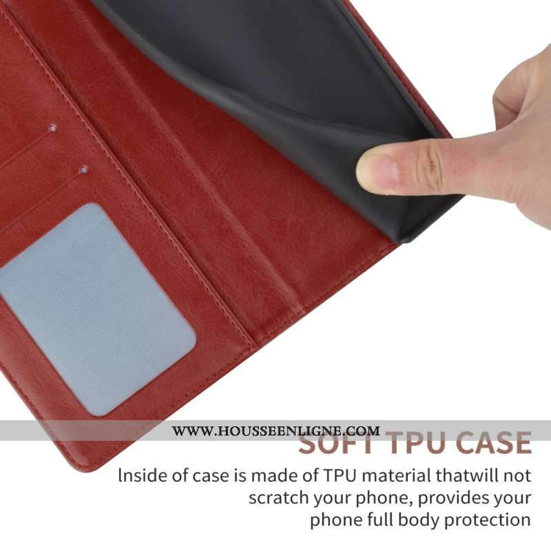 Housse Xiaomi 15 Pro Y Design à Lanière