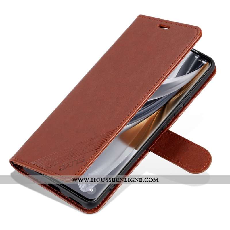 Housse Xiaomi 15 Ultra AZNS