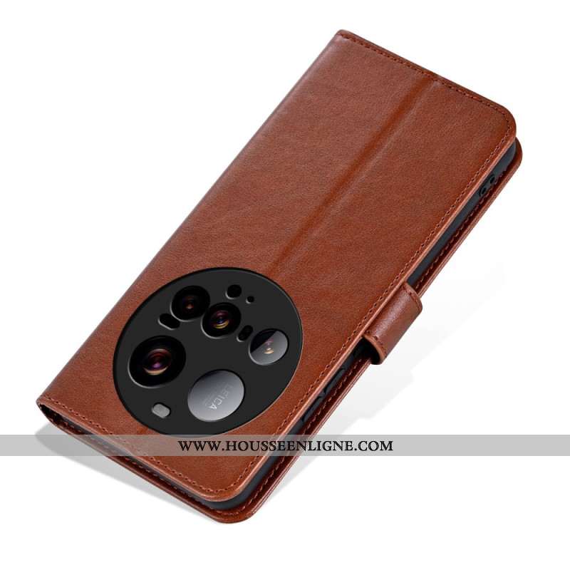 Housse Xiaomi 15 Ultra AZNS