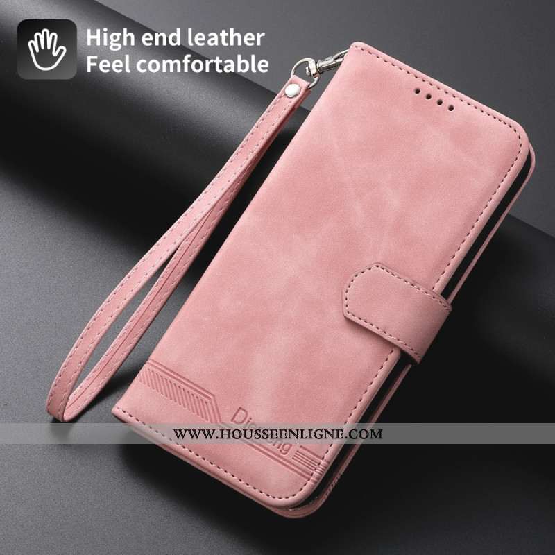 Housse Xiaomi 15 Ultra DIERFENG