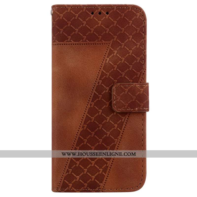 Housse Xiaomi 15 Ultra Design 7