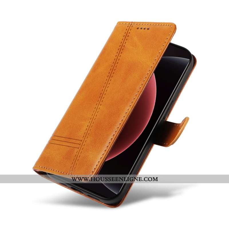 Housse Xiaomi 15 Ultra Lignes