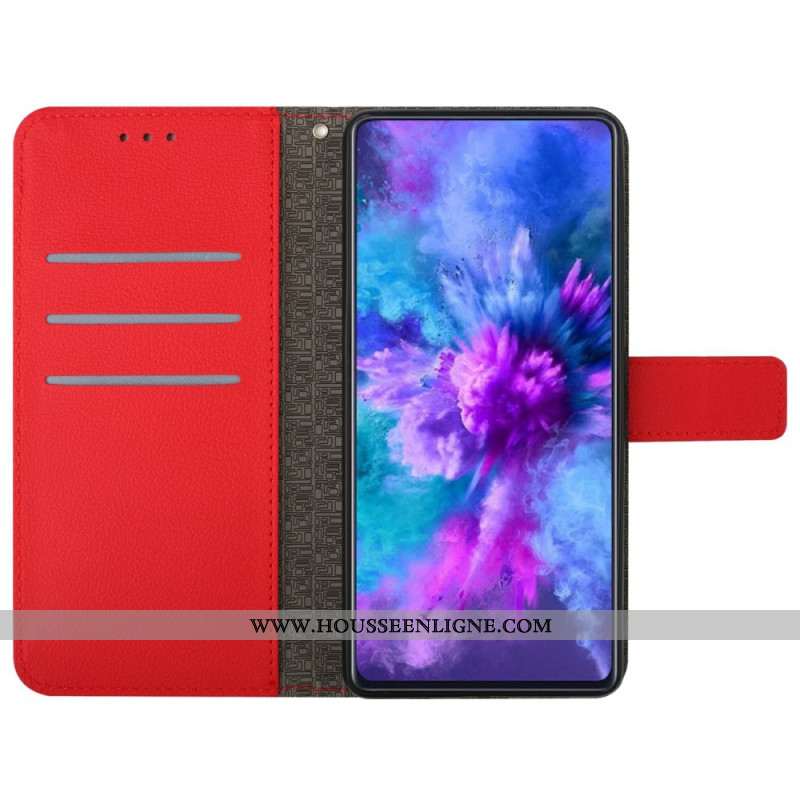 Housse Xiaomi 15 Ultra Losanges