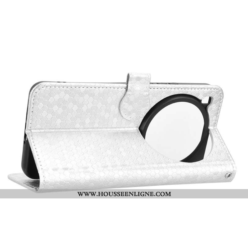 Housse Xiaomi 15 Ultra Points brillants