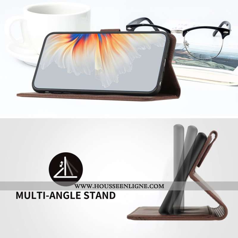 Housse Xiaomi 15 Ultra Smile