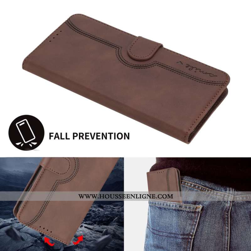 Housse Xiaomi 15 Ultra Smile