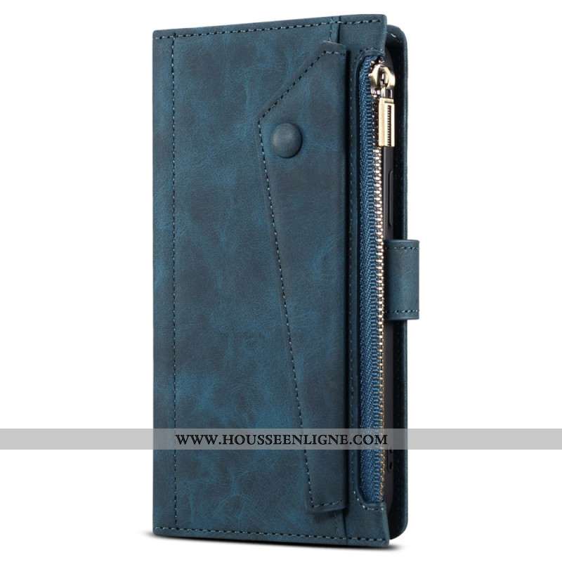 Housse Xiaomi 15 Ultra Star Series ESEBLE