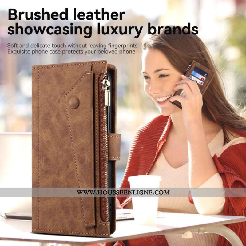 Housse Xiaomi 15 Ultra Star Series ESEBLE