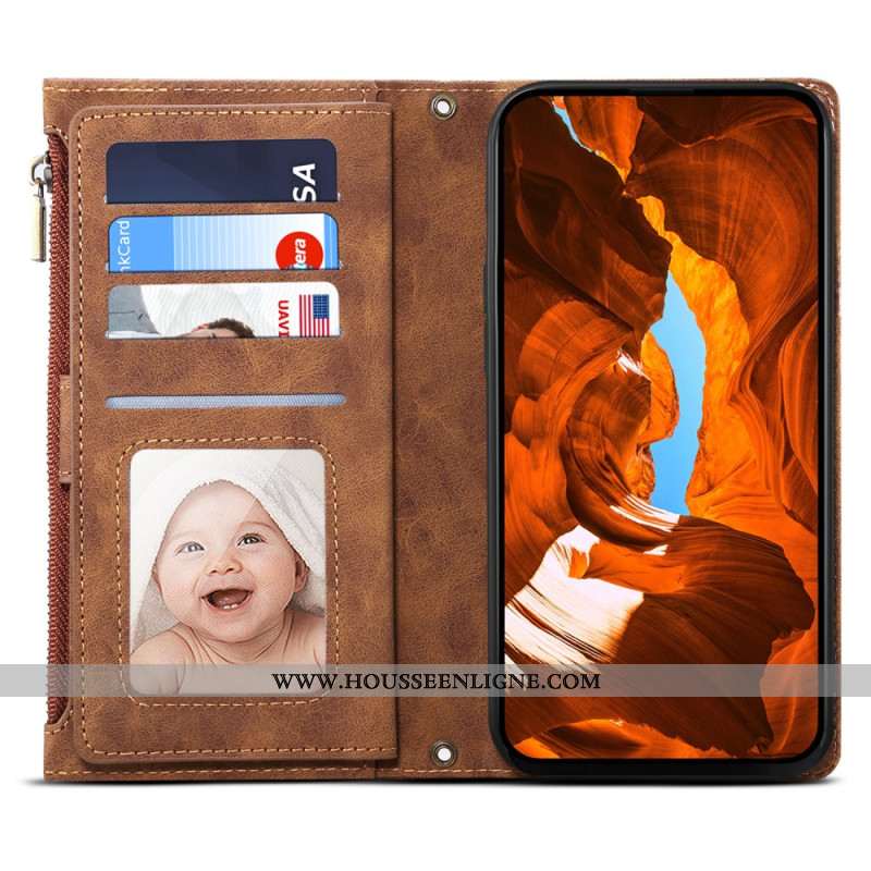 Housse Xiaomi 15 Ultra Star Series ESEBLE