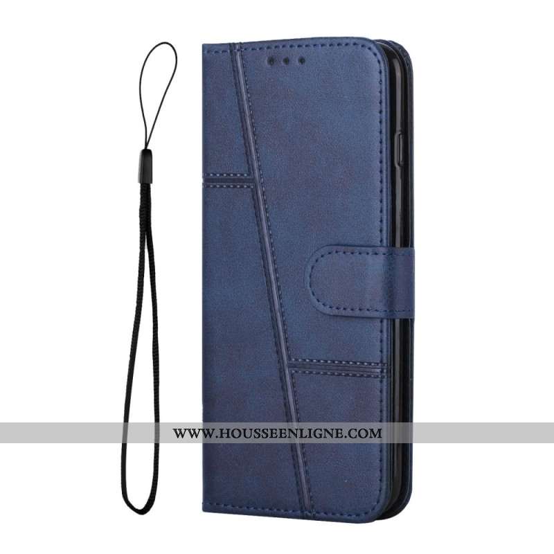 Housse Xiaomi 15T Business